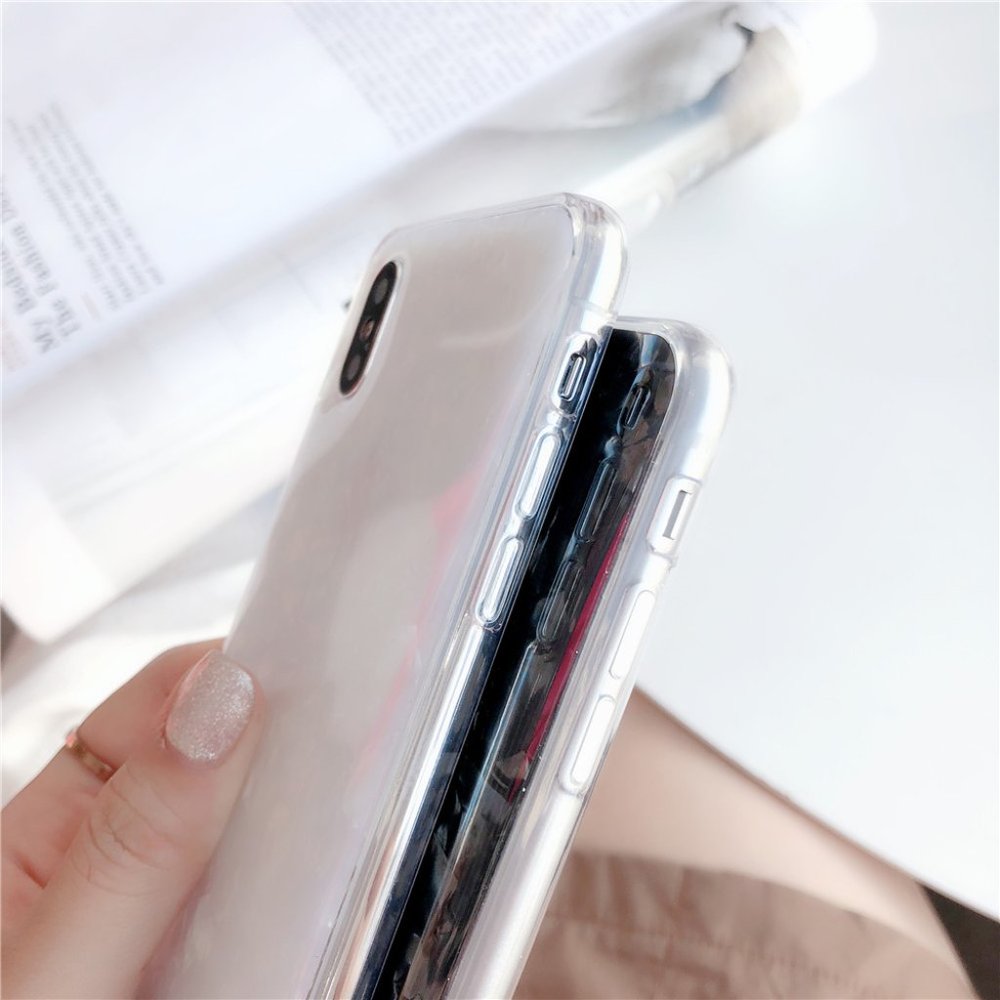 [❤️SALE] iPhone 7/8/SE 2020 Shell Pink case - Picture 3 of 3